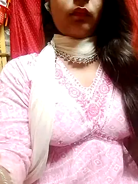 Babe Doll04 online show from 10.23.25