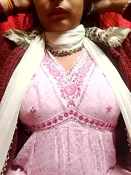 Babe Doll04 online show from 01.08.26