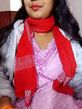 Babe Doll04 online show from 02.03.26