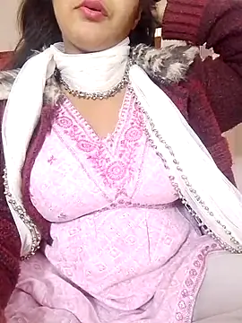 Babe Doll04 online show from 02.05.26