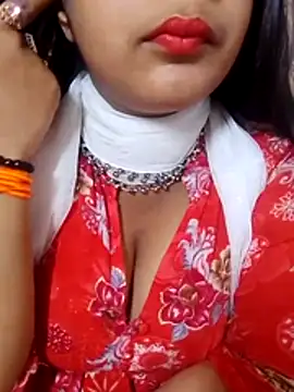 Babe Doll04 online show from 02.23.26