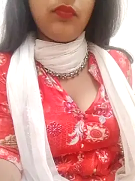 Babe Doll04 online show from 04.17.26