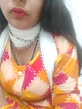 Babe Doll04 online show from 05.07.26