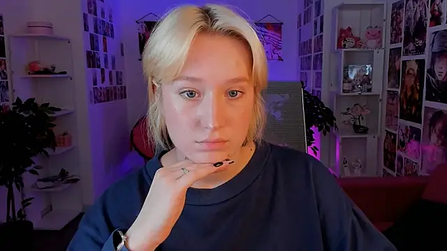 CinBellamy online show from 10.06.25