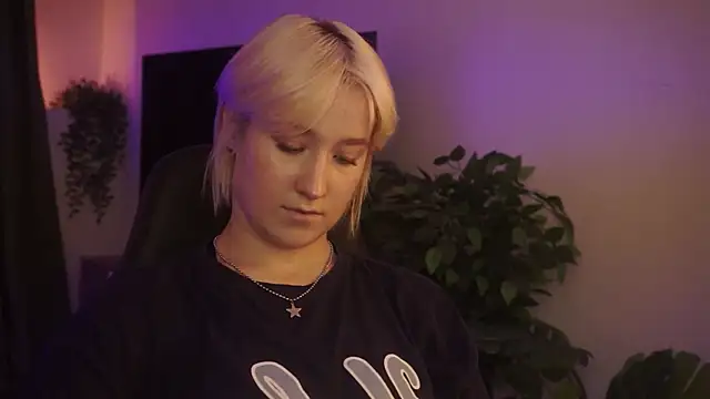 CinBellamy online show from 10.08.25