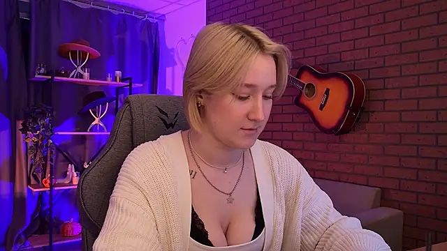 CinBellamy online show from 02.23.26