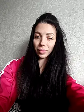 Princessa99885 online show from 11.10.25