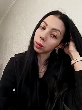 Princessa99885 online show from 01.06.26