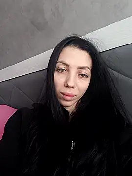 Princessa99885 online show from 01.13.26