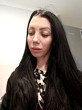 Princessa99885 online show from 02.05.26