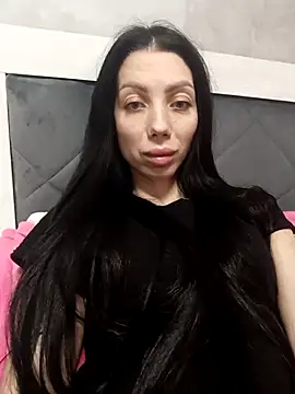 Princessa99885 online show from 03.07.26