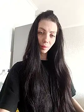 Princessa99885 online show from 03.18.26