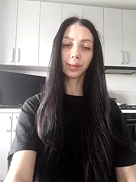 Princessa99885 online show from 04.09.26