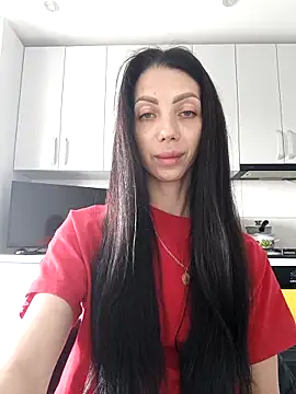 Princessa99885 online show from 05.13.26
