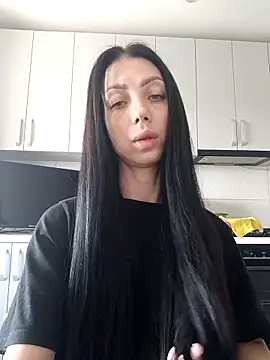 Princessa99885 online show from 05.14.26