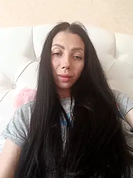 Princessa99885 online show from 06.14.26