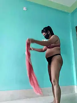 HOT BABY66 online show from 11.08.25