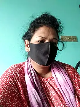 HOT BABY66 online show from 11.09.25