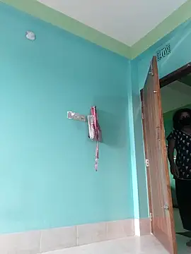 HOT BABY66 online show from 11.11.25