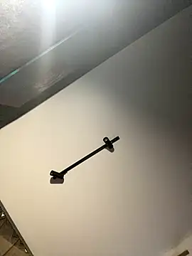 FavoriteKira online show from 09.09.25