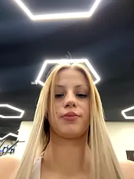 FavoriteKira online show from 01.10.26