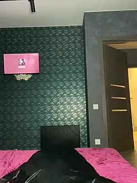 FavoriteKira online show from 02.15.26