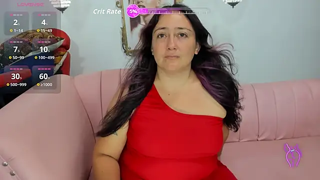 Snapshot of naughty_milf_esmeralda chatting on 03.04.26 naughty milf esmeralda online show from 03.04.26