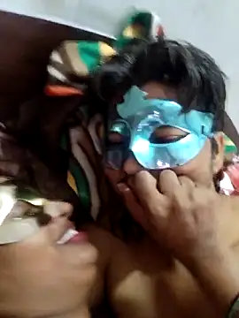 Radhika 01 online show from 10.08.25