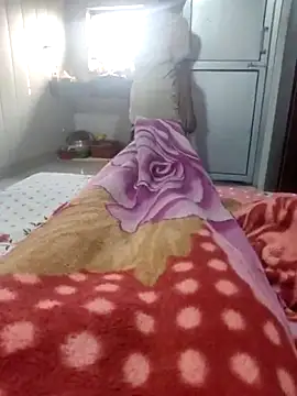 Radhika 01 online show from 11.20.25