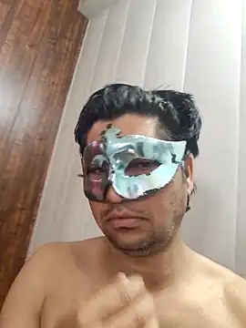 Snapshot of Radhika_01 chatting on 02.20.26 Radhika 01 online show from 02.20.26