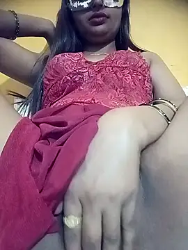 Radhika 01 online show from 04.30.26