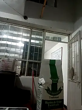 Snapshot of MargaretMonroe chatting on 10.07.25 MargaretMonroe online show from 10.07.25