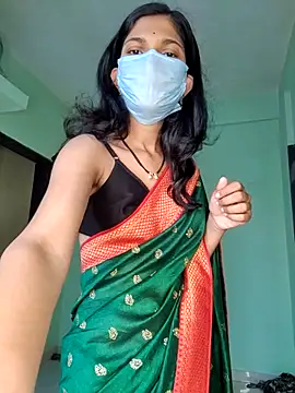 Shivani2002 online show from 02.11.26