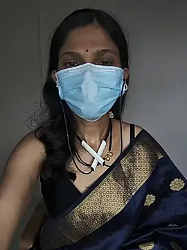 Snapshot of Shivani2002 chatting on 06.04.26 Shivani2002 online show from 06.04.26