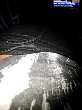 Snapshot of Syto772 chatting on 10.26.25 Syto772 online show from 10.26.25