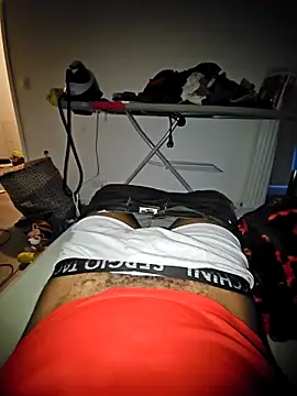 Snapshot of Syto772 chatting on 02.27.26 Syto772 online show from 02.27.26