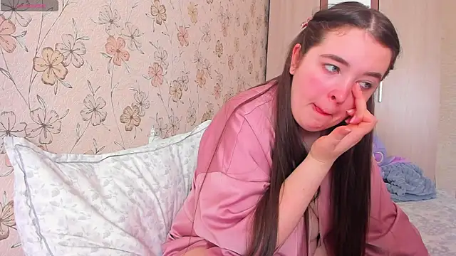 Alice next door online show from 05.16.26