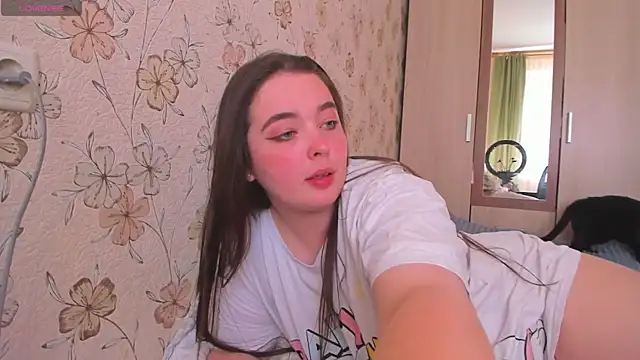 Alice next door online show from 05.30.26