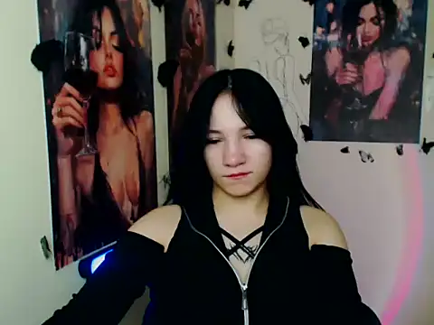 Em7MaA online show from 01.13.26