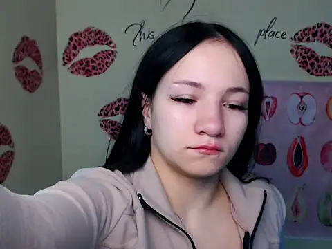 Em7MaA online show from 01.14.26