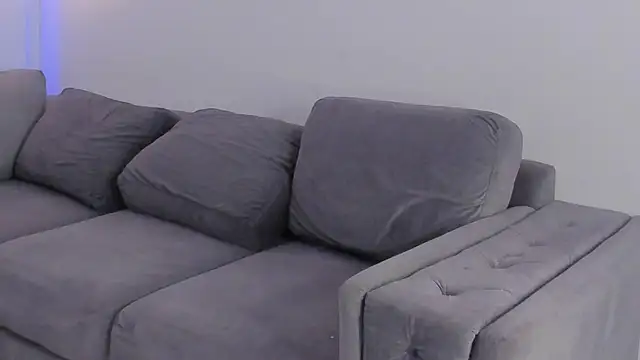 cinnia  online show from 02.27.26