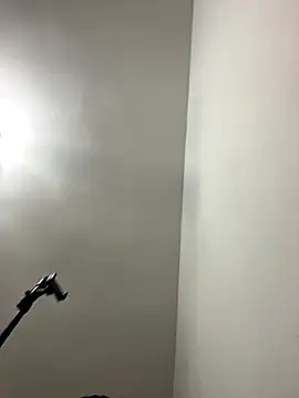 Snapshot of AmaliaAma chatting on 09.27.25 AmaliaAma online show from 09.27.25