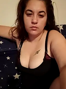 Snapshot of AmaliaAma chatting on 11.09.25 AmaliaAma online show from 11.09.25