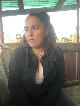 Snapshot of AmaliaAma chatting on 03.15.26 AmaliaAma online show from 03.15.26