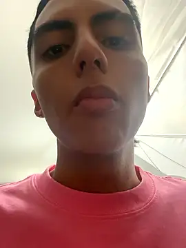 Mister Obsession online show from 01.10.26