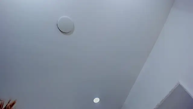 Snapshot of MadisonSky_ chatting on 11.16.25 MadisonSky online show from 11.16.25