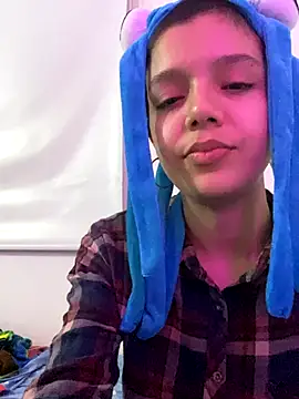 MorganKink online show from 10.05.25