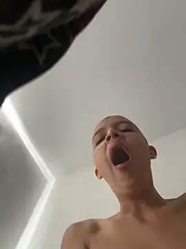 MorganKink online show from 10.14.25