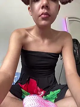 MorganKink online show from 10.17.25