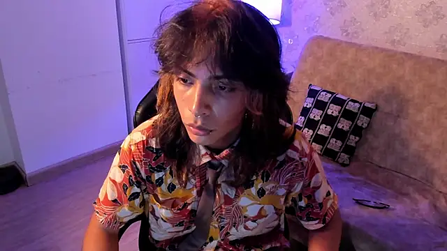 Snapshot of Dereck_Manson chatting on 09.15.25 Dereck Manson online show from 09.15.25